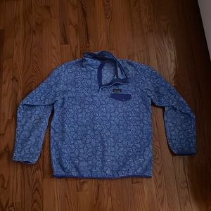 Patagonia Jacket